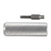 Picture of Primer Pocket Cleaner Kit Small