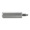 Picture of Primer Pocket Cleaner Kit Small