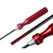 Picture of 22-26 Caliber 42'' 8-32F Cleaning Rod