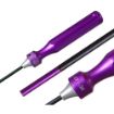 Picture of 22-26 Caliber 42'' 8-32F Cleaning Rod