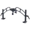 Picture of F-Class Bipod With Quick-Adjust Elevation Knob