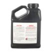 Picture of Us 869 8Lb Smokeless Rifle Powder