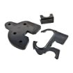 Picture of 600 Slugger Short Kit 12Ga 3'' To 2-3/4''