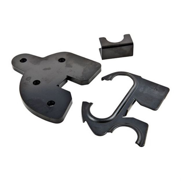 Picture of 600 Slugger Short Kit 12Ga 3'' To 2-3/4''