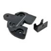 Picture of 600 Slugger Short Kit 12Ga 3'' To 2-3/4''