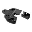 Picture of 600 Slugger Short Kit 20Ga 3'' To 2-3/4''