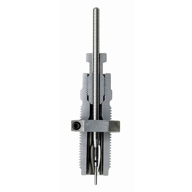 Picture of 450 Bushmaster Full Length Sizing Die