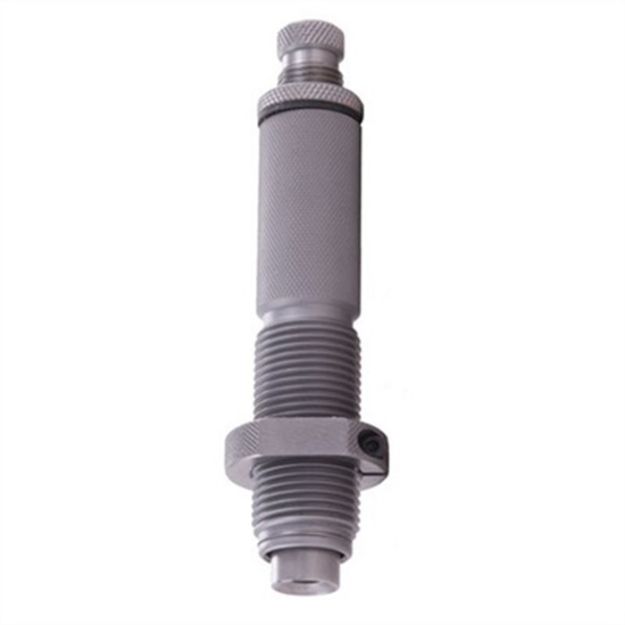 Picture of Custom Grade 460 S&W /450 Bushmaster Seating Die