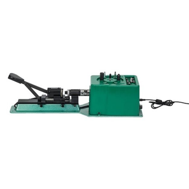 Picture of Universal Case Prep Center 110V