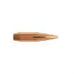 Picture of 30 Caliber (0.308'') 205Gr Hybrid Bt 100/Box