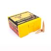 Picture of 30 Caliber (0.308'') 205Gr Hybrid Bt 100/Box