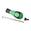 Picture of Flash Hole Deburring Tool W/.22 Cal Pilot