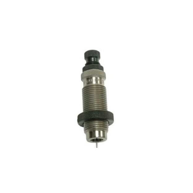 Picture of 28 Nosler Bushing Full Length Type S Die