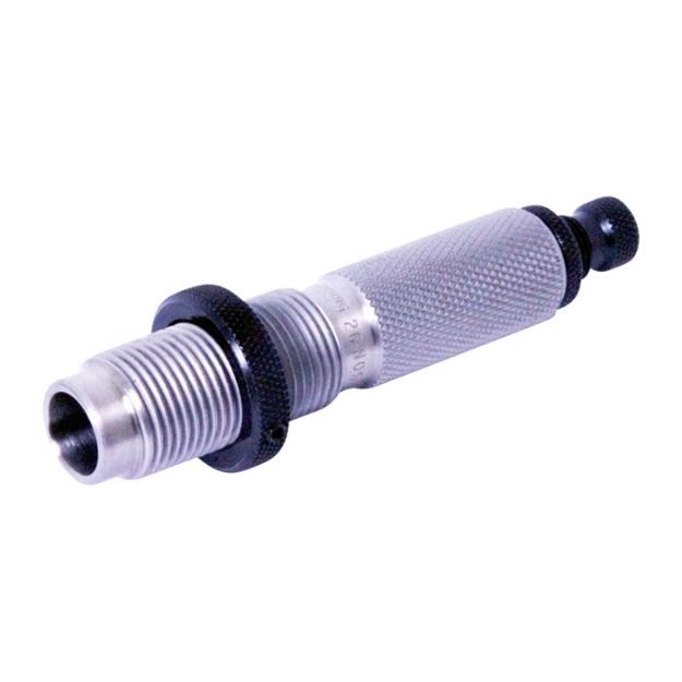 Picture of Seating Die 26 Nosler