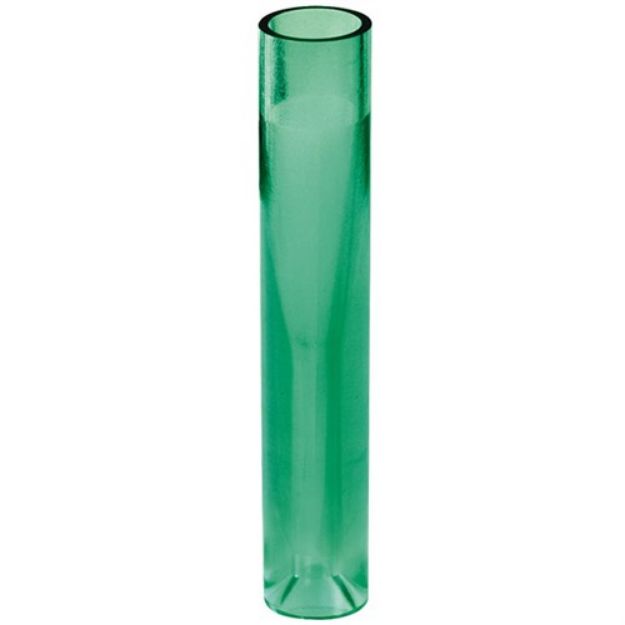 Picture of Drop Tube Extension