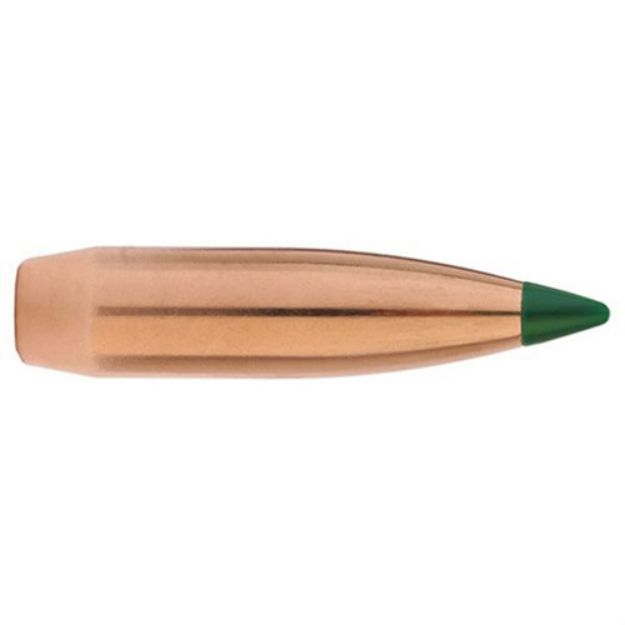Picture of Tipped Matchking 6Mm (0.243'') 95Gr Ptbt 500/Box