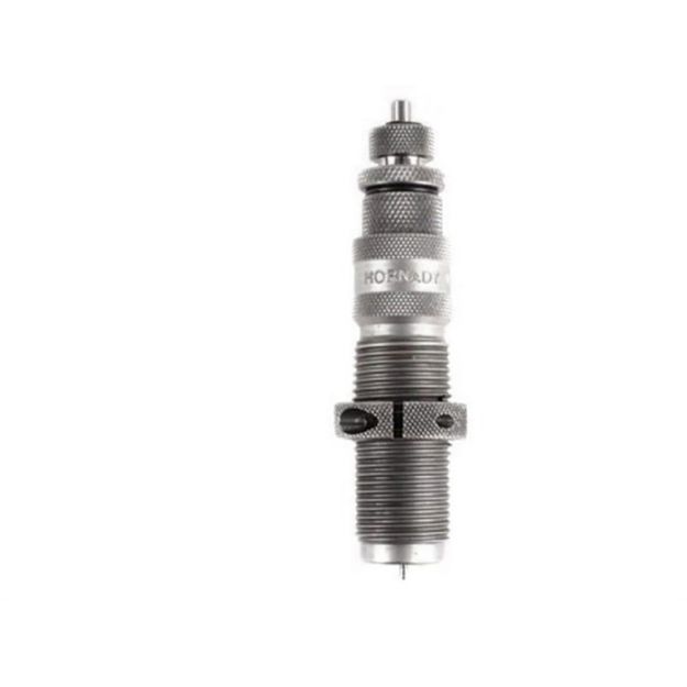 Picture of 6.5-284 Norma Match Grade Full Length Die