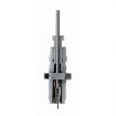 Picture of 300 Norma Magnum Match Grade Full Length Die