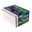 Picture of Tipped Matchking 30 Caliber (0.308'') 195Gr Ptbt 500/Box