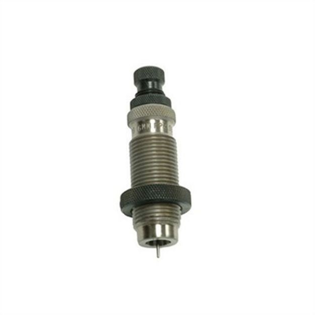 Picture of Type S Bushing Neck Die 6Mm Creedmoor