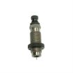 Picture of Type S Bushing Neck Die 6Mm Creedmoor