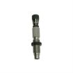Picture of 6Mm Creedmoor Competition Seating Die