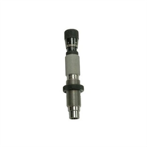 Picture of 6Mm Creedmoor Competition Seating Die