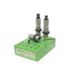 Picture of 6.5 Grendel Bushing Neck Die Set