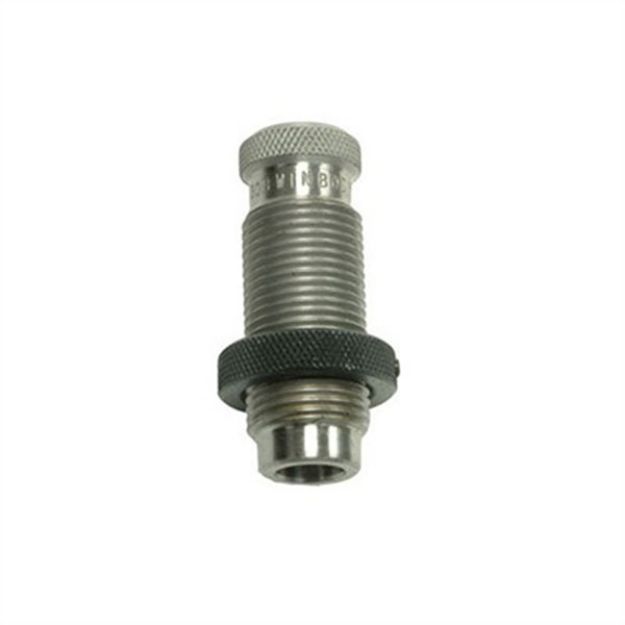 Picture of 6.5 Grendel Body Die