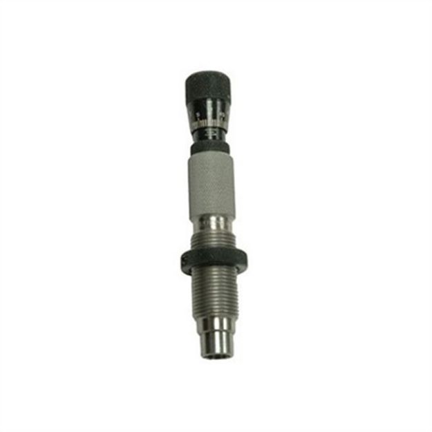 Picture of 6.5X47mm Lapua Competition Bushing Neck Die