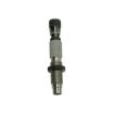 Picture of 6.5X47mm Lapua Competition Bushing Neck Die