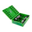 Picture of 6.5 Creedmoor Master Hunter Die Set