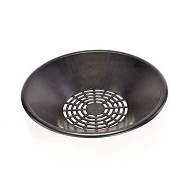 Picture of Pan Sifter