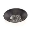Picture of Pan Sifter
