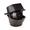Picture of Rotary Media Sifter