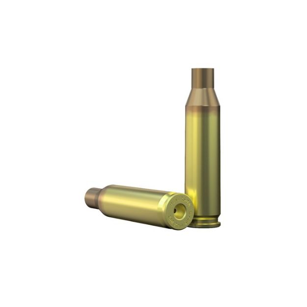 Picture of 260 Remington Small Primer Brass 50/Box