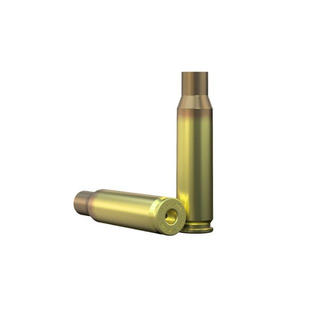 Picture of 308 Winchester Small Primer Brass 50/Box