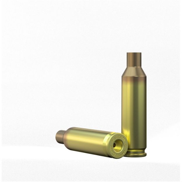 Picture of 6Mm Creedmoor Large Primer Brass 50/Box