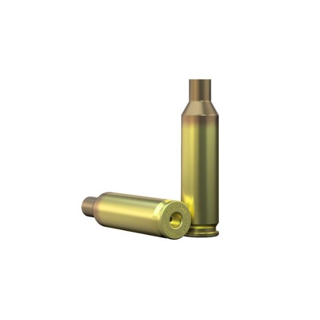 Picture of 6Mm Creedmoor Small Primer Brass 50/Box