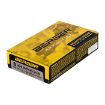 Picture of Match Grade Tactical 308 Win 185Gr Juggernaut Otm 20/Box