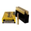 Picture of Match Grade Tactical 308 Win 185Gr Juggernaut Otm 20/Box