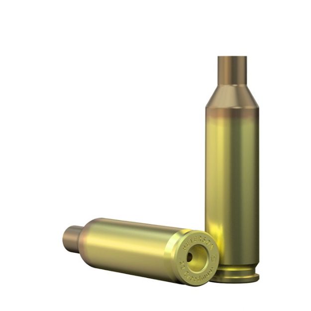 Picture of 22 Creedmoor Large Primer Brass 500/Box