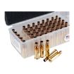 Picture of 7.62X54r Brass 50/Box