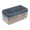 Picture of 7.62X54r Brass 50/Box