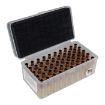 Picture of 7.62X54r Brass 50/Box