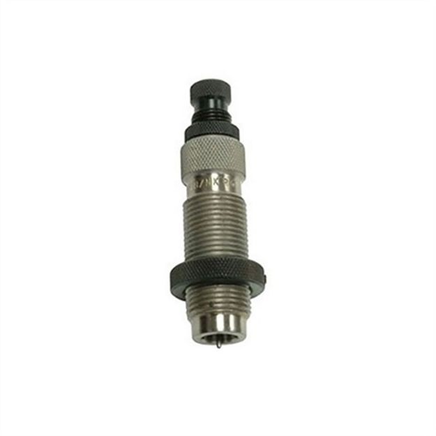 Picture of Type S Bushing Neck Die 300 Prc