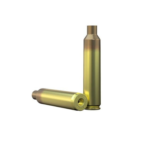 Picture of 28 Nolser Brass 50/Box