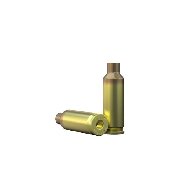Picture of 6Mm Dasher Brass 50/Box