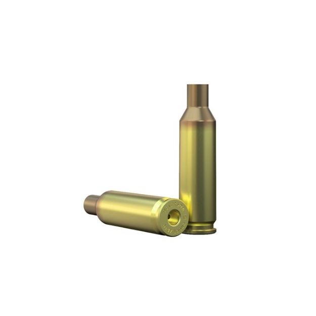 Picture of 6X47 Lapua Brass 50/Box