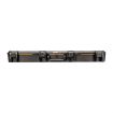Picture of V770 Vault Single Rifle Case Black